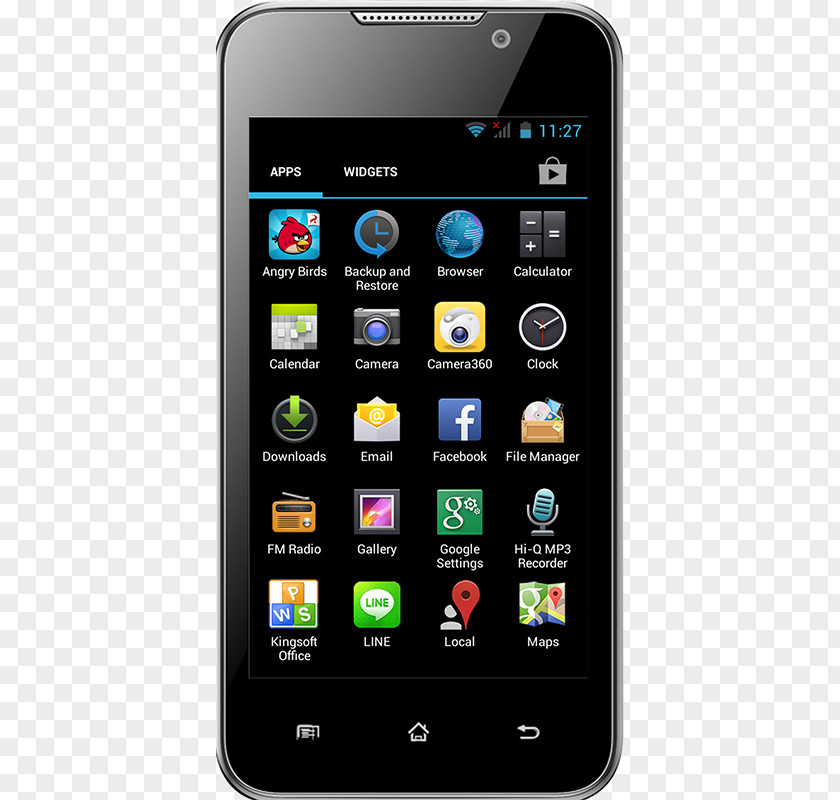 Phone Accessories Android Telephone Micromax Informatics Computer Data Storage Smartphone PNG