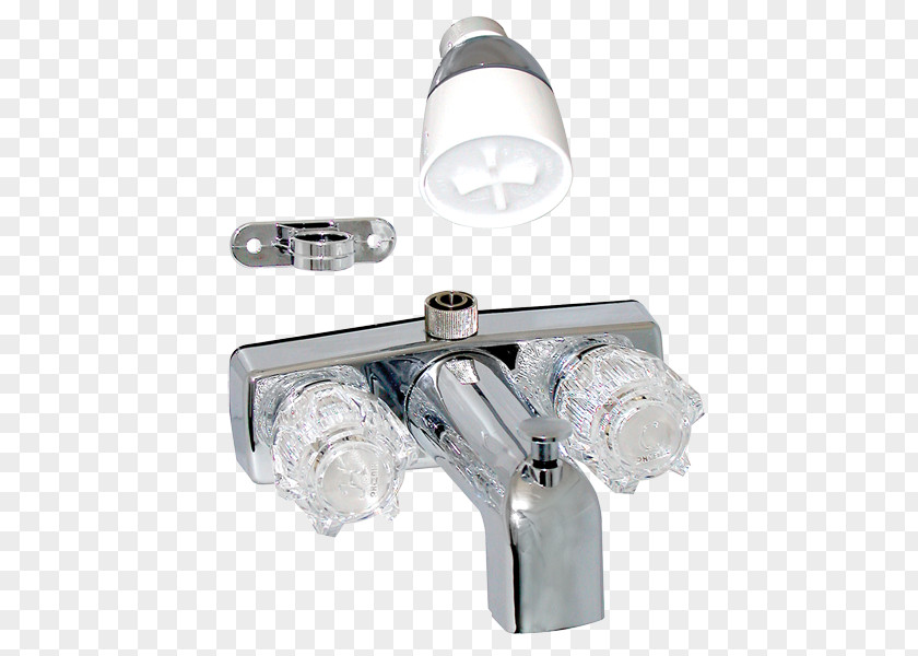 Plumbing Fixture Shower Tap Valve Garden Handle PNG