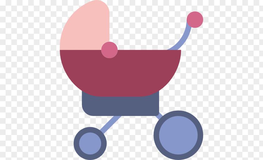 Pram Baby Transport Infant Child PNG