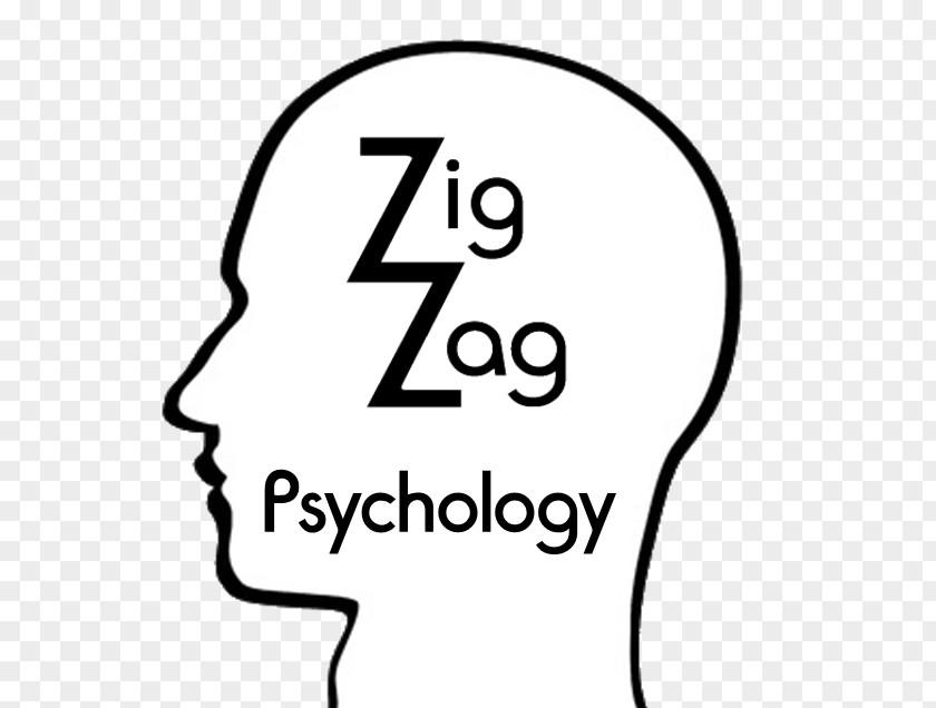 Psychology ZigZag Education Teaching Literature With Digital Technology: Assignments School Teacher PNG