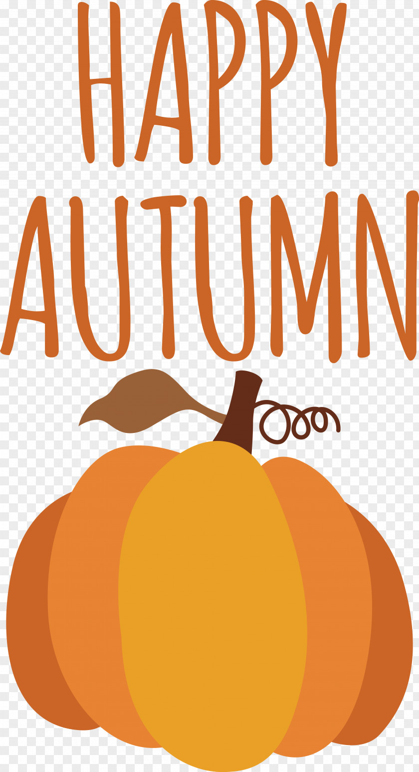 Pumpkin PNG