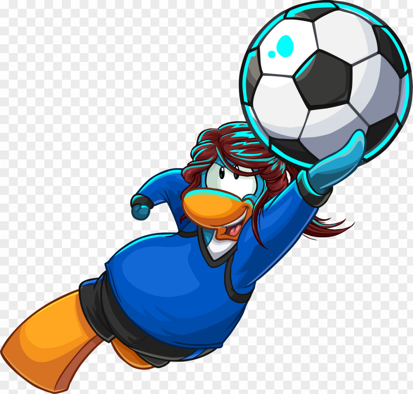 Quiz Competition Football Club Penguin Clip Art PNG