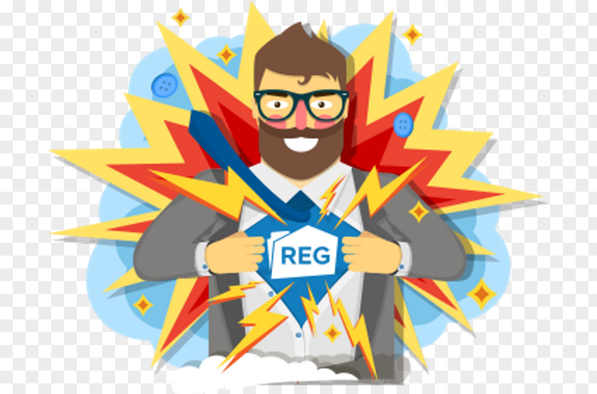 REG.RU Domain Name Registrar Website Dzerzhinsk PNG