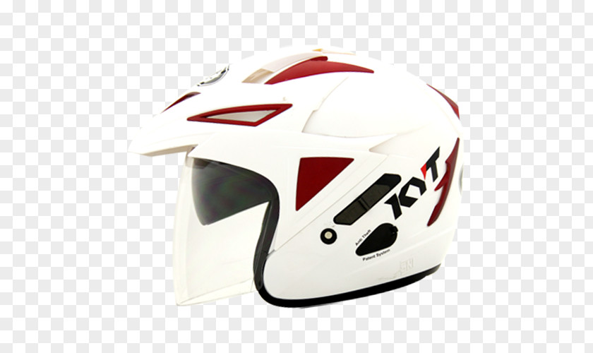 Scorpion King Motorcycle Helmets Integraalhelm Visor PNG