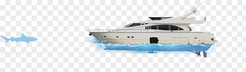 Ship Pic Yacht PhotoScape PNG