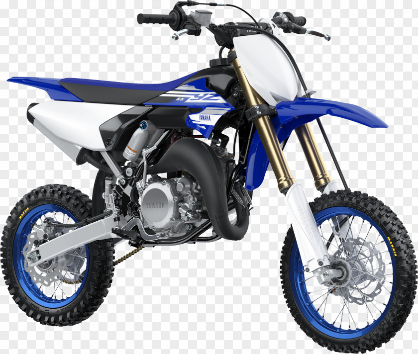 Small Motorcycle Yamaha Motor Company Monster Energy AMA Supercross An FIM World Championship Honda KTM PNG