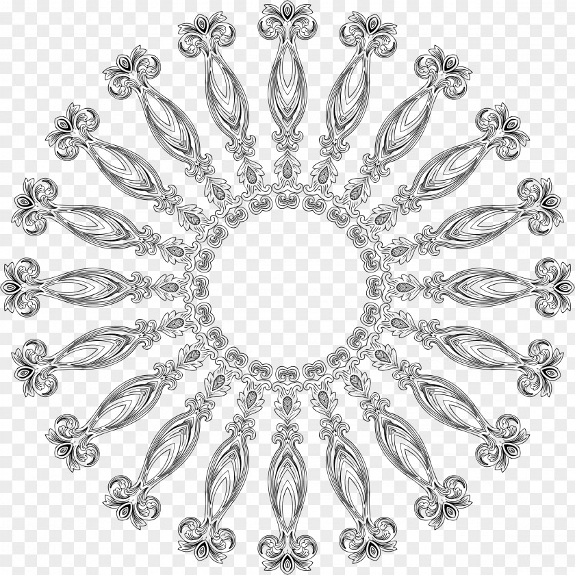 Snowflake Stencil Royalty-free Wallpaper PNG