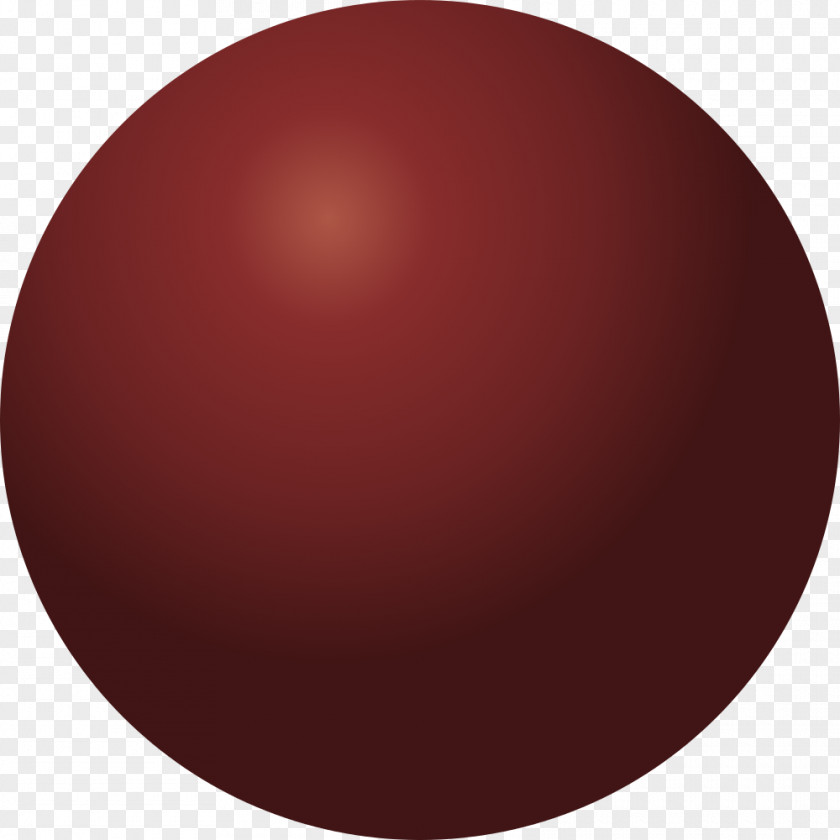 Spherical Light Benjamin Moore & Co. Color New London Burgundy Paint PNG