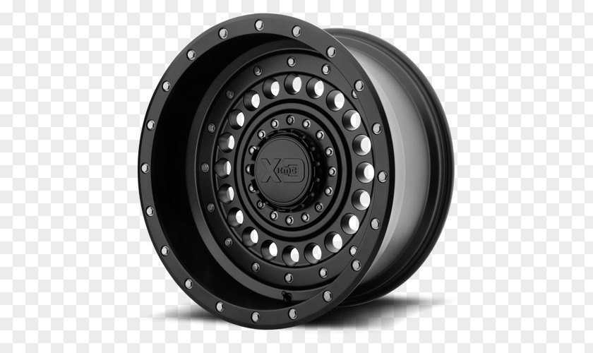 Truck Custom Wheel Rim Vehicle Tire PNG