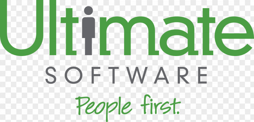 Ultimate Software Group, Inc. Computer Weston Logo NASDAQ:ULTI PNG