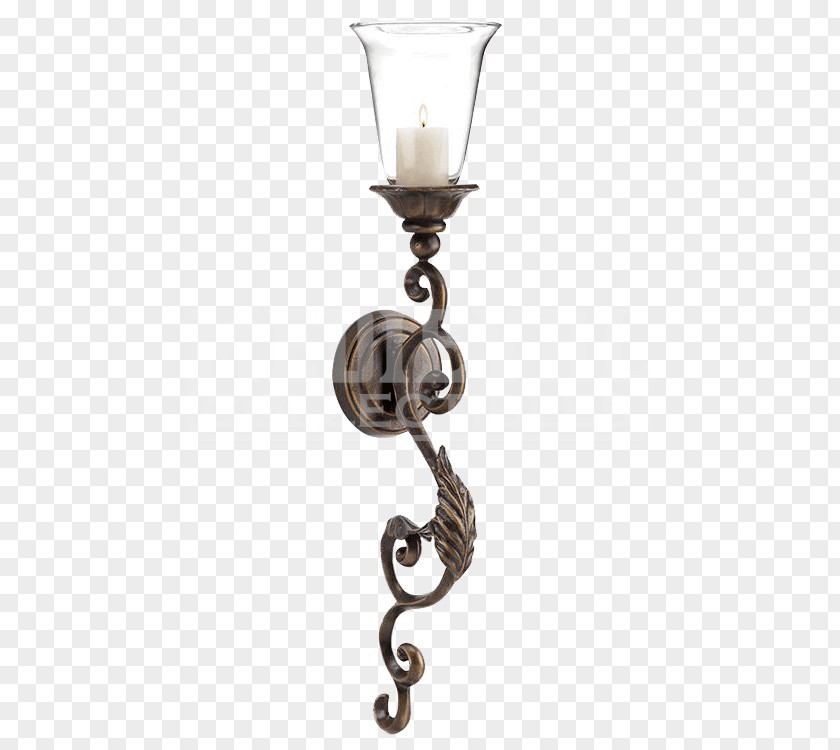 Wall Sconce Light Fixture Ceiling PNG