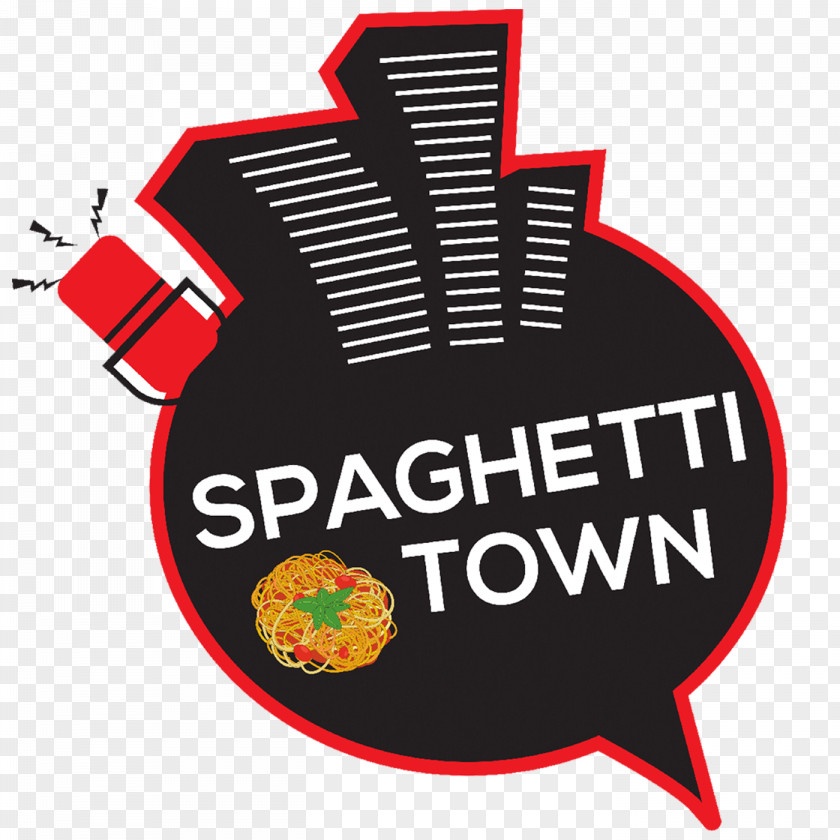 30 Min Spaghetti Logo Brand Clip Art Product Font PNG