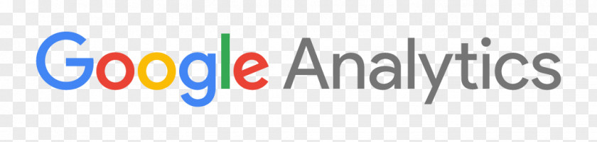 Analytics Google 360 Suite Web PNG