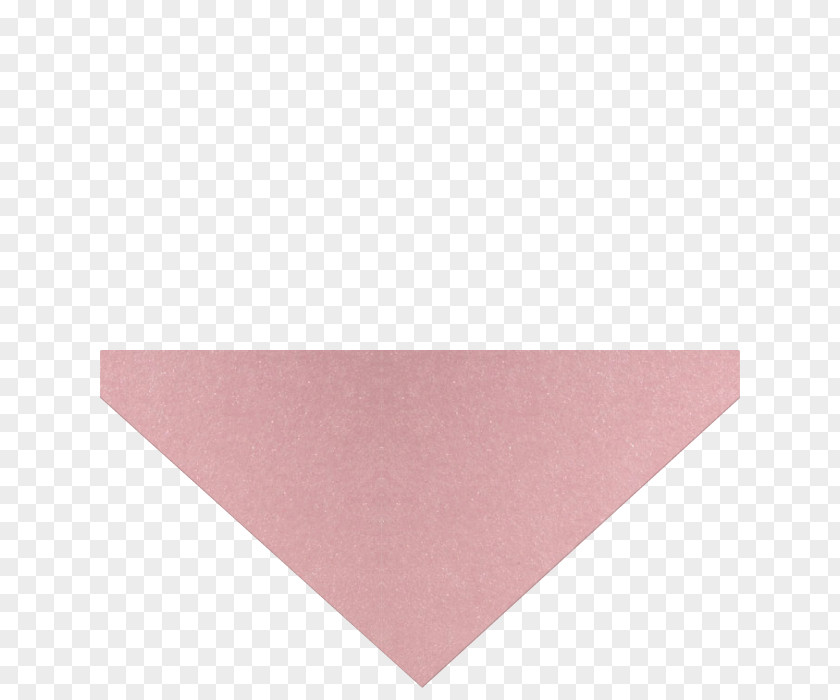 Angle Rectangle Pink M Plywood RTV PNG
