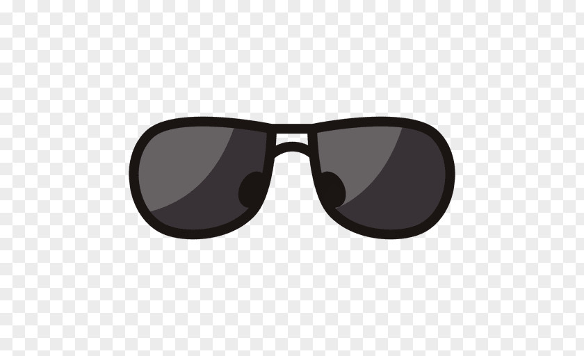 Aviao Sunglasses Ray-Ban Eyewear Lens PNG