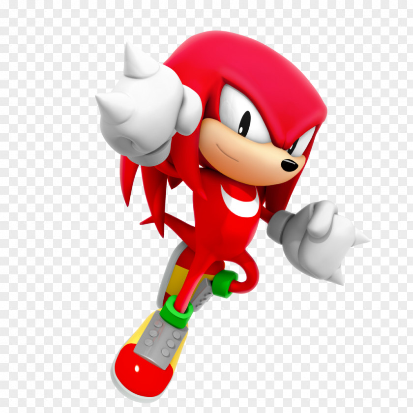 Bar Sonic Chart Knuckles The Echidna & Amy Rose Chaos Tails PNG