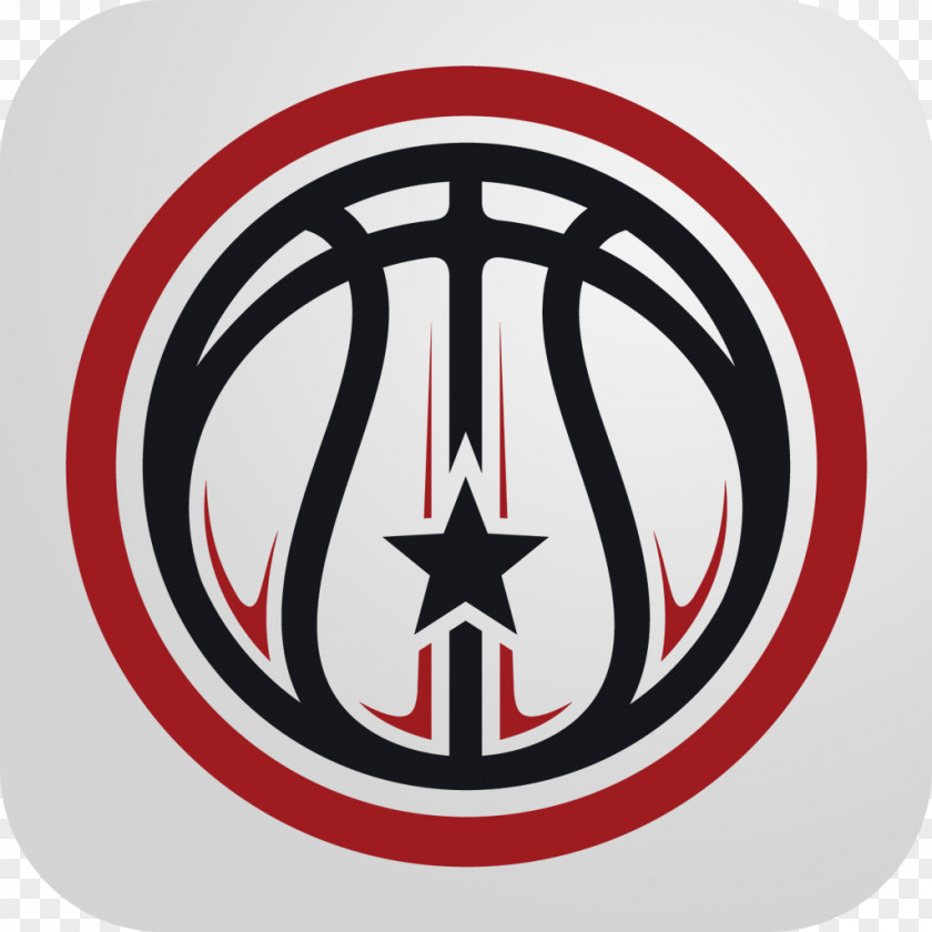 Basketball Charlotte Hornets Insiders NBA Philadelphia 76ers PNG