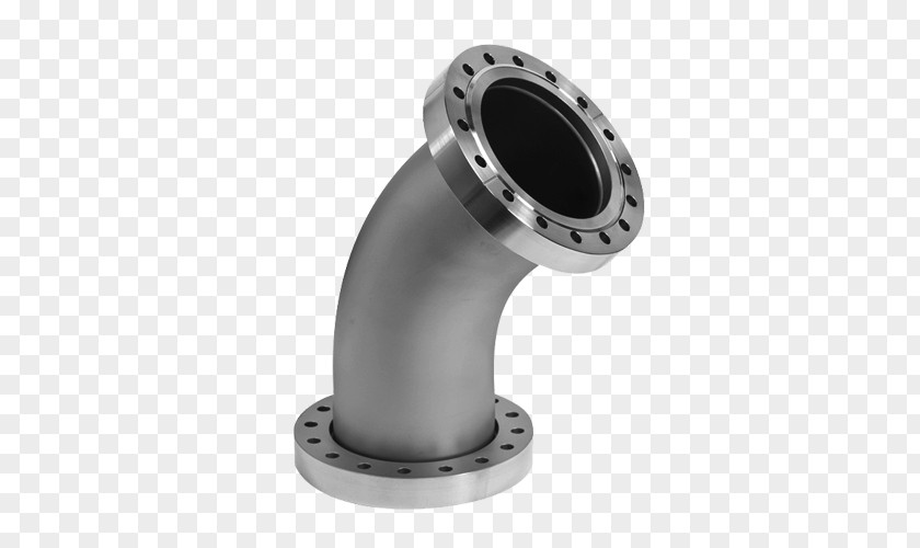 Blind Flange Elbow Pipe Joint Piping And Plumbing Fitting PNG