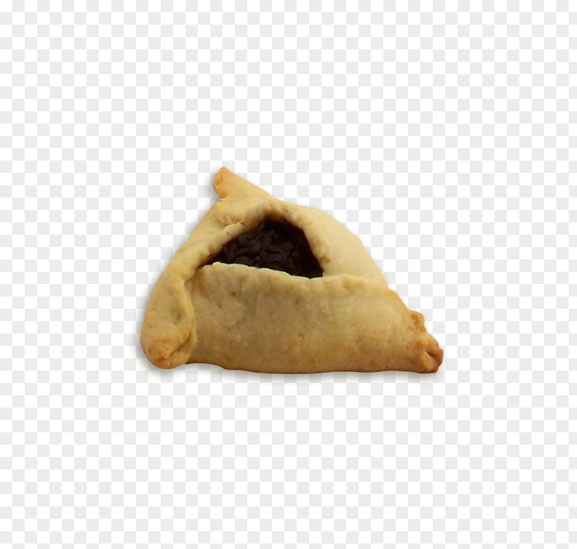 Blueberries Hamantash Breadsmith Sugar Wheat Flour PNG