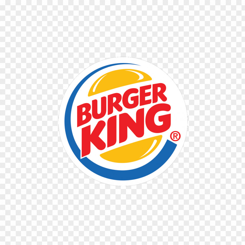 Burger King Hamburger Whopper KFC Fast Food PNG