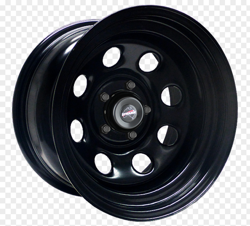 Car Rim Honda Civic Wheel Steel PNG