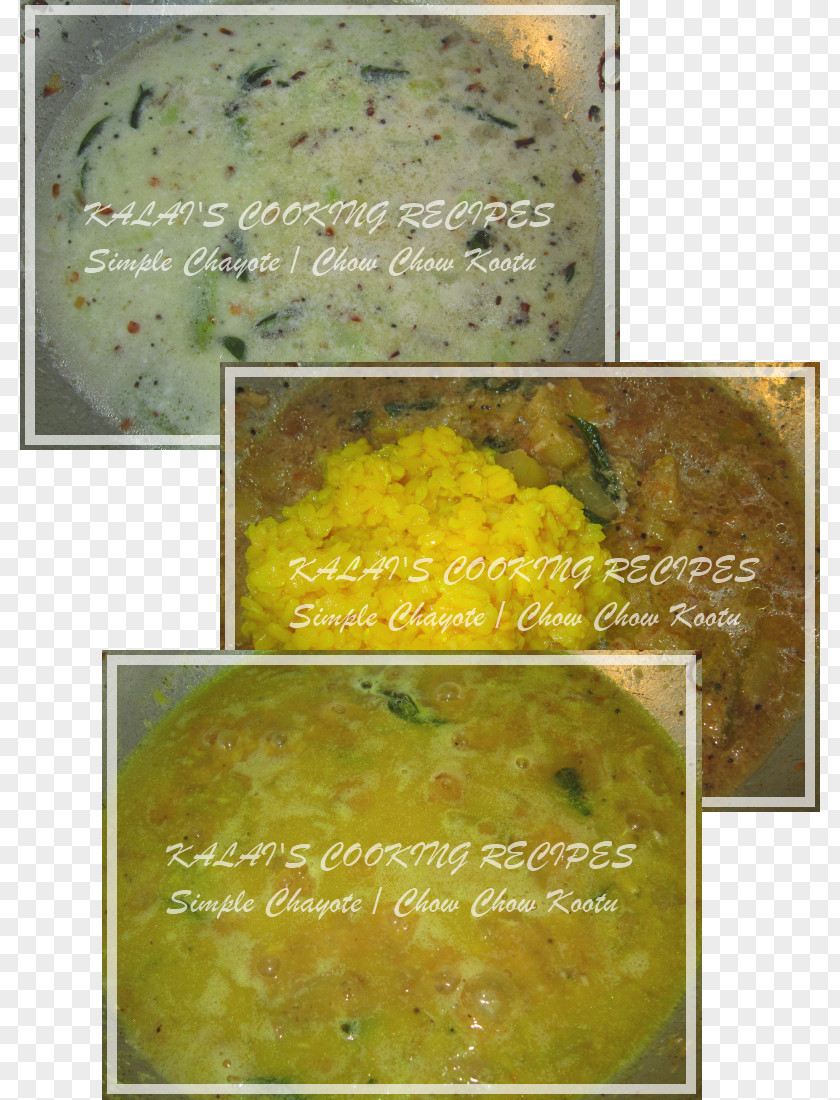 Chou Indian Cuisine Recipe PNG