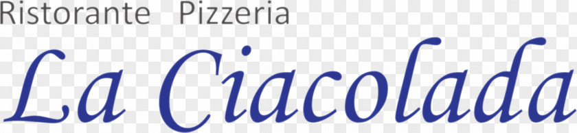 Defqon 1 Logo Pizza Handwriting Restaurant Font PNG