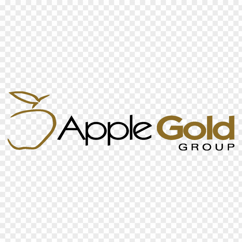 Design Logo Brand Font PNG