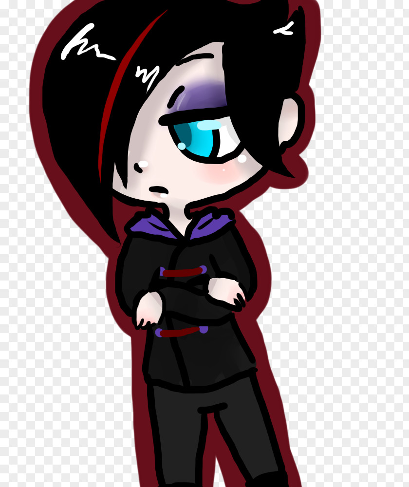 Emo Shut Up! Cartoons Drawing Smosh PNG