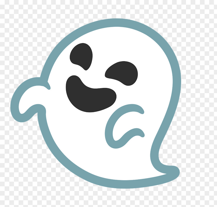 Emoji What 2 ??? Ghost It! Coque! Happy PNG
