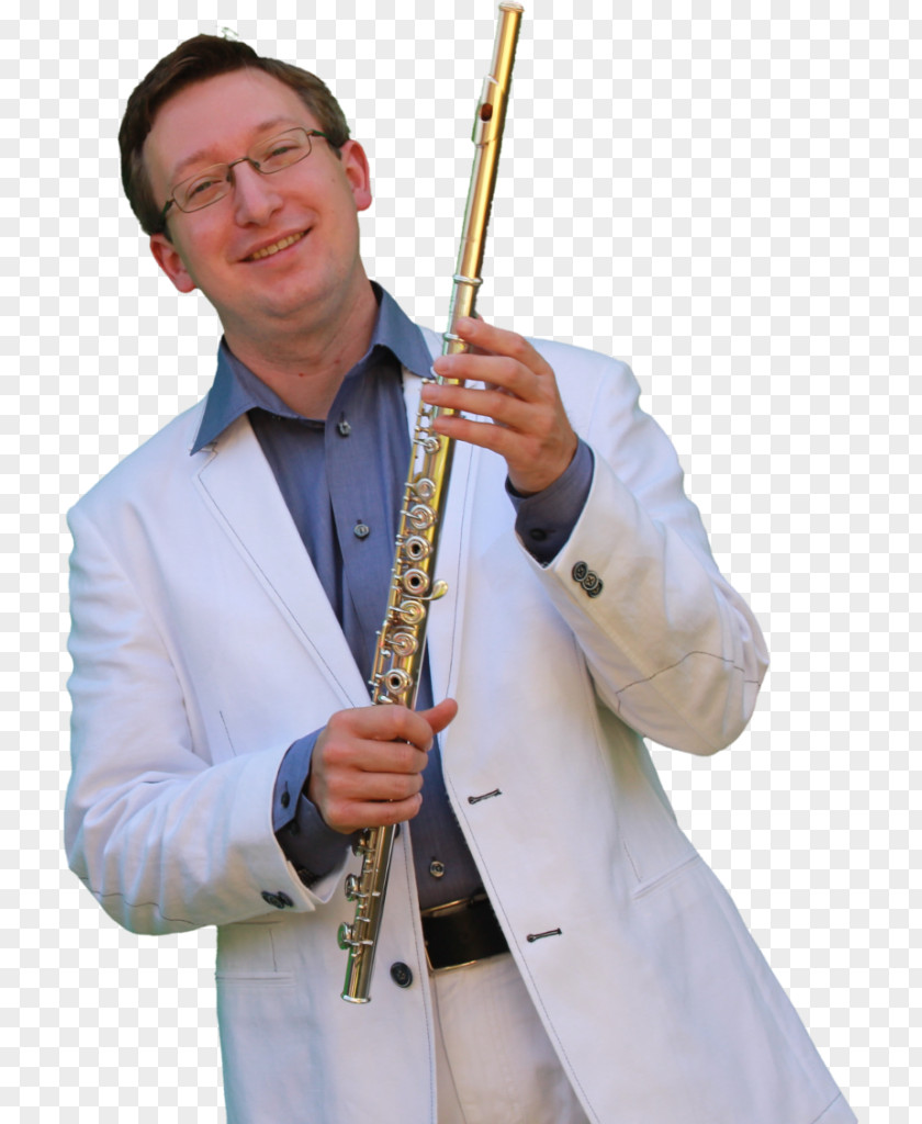 Flute Musical Instruments Bassoon Woodwind Instrument Rogier De Pijper Muziek PNG