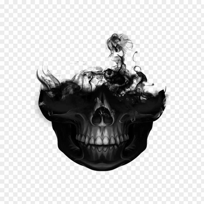 Ghost PicsArt Photo Studio Photography Sticker PNG