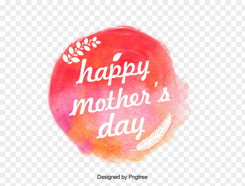Happy Mother’s Day Mother's Font Lip Portable Network Graphics PNG