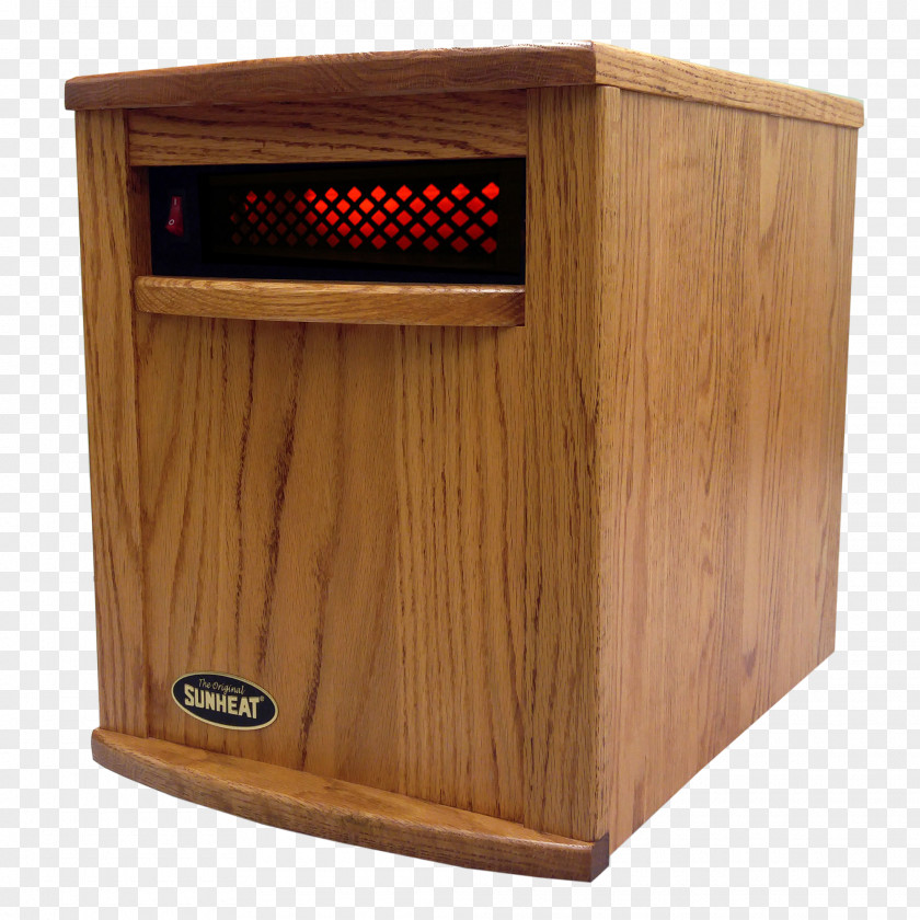 Hot Water Electric Fireplace Infrared Heater Heating PNG