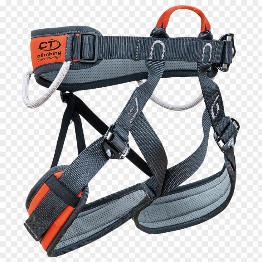 Ice Axe Climbing Harnesses Mountaineering Rock PNG