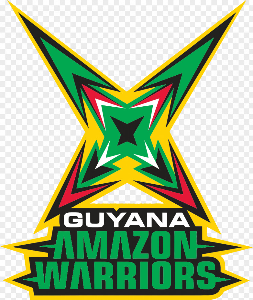 Jamaica Providence Stadium Guyana Amazon Warriors 2017 Caribbean Premier League Tallawahs 2016 PNG