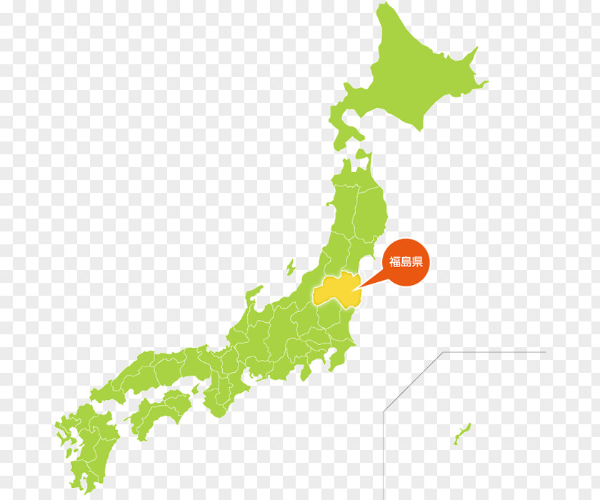 Japan Japanese Maps World Map PNG