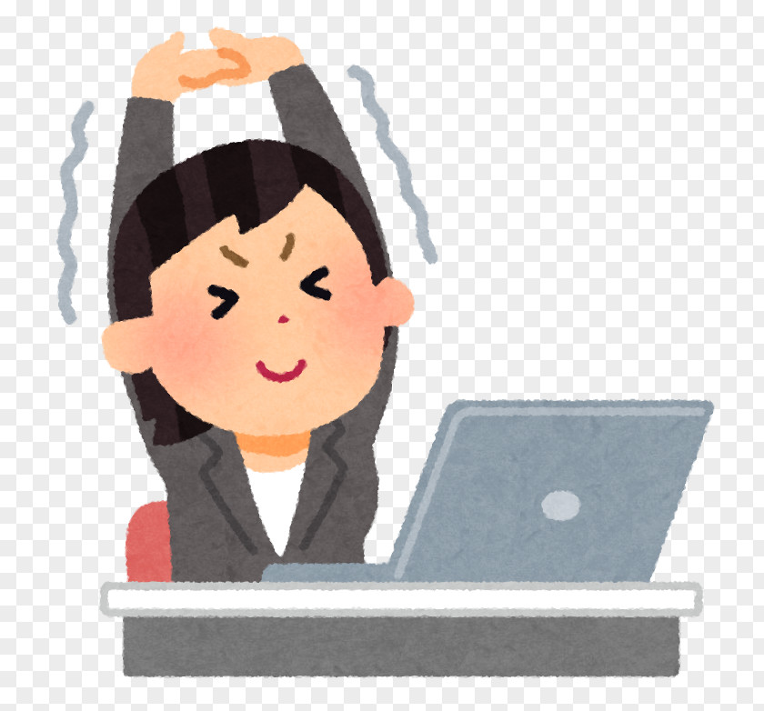 Job Illustrator いらすとや Freelancer PNG