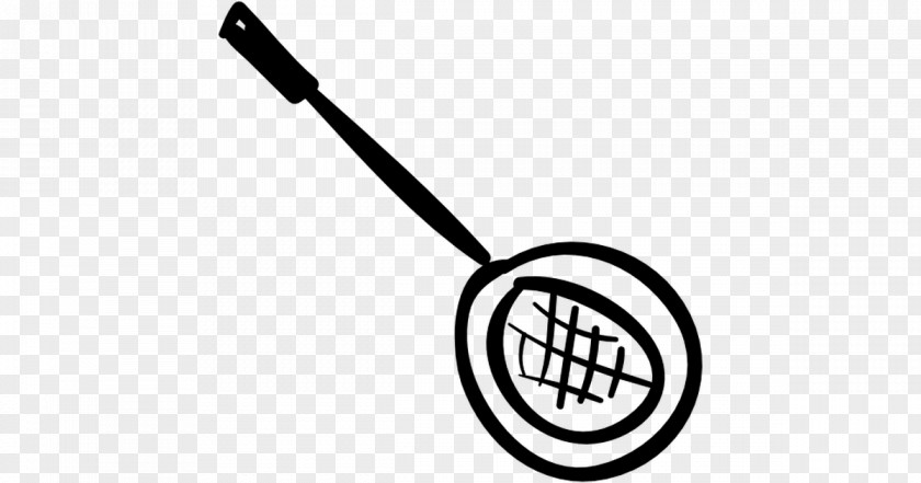 Kitchen Utensil Cartoon Drawing Tool PNG