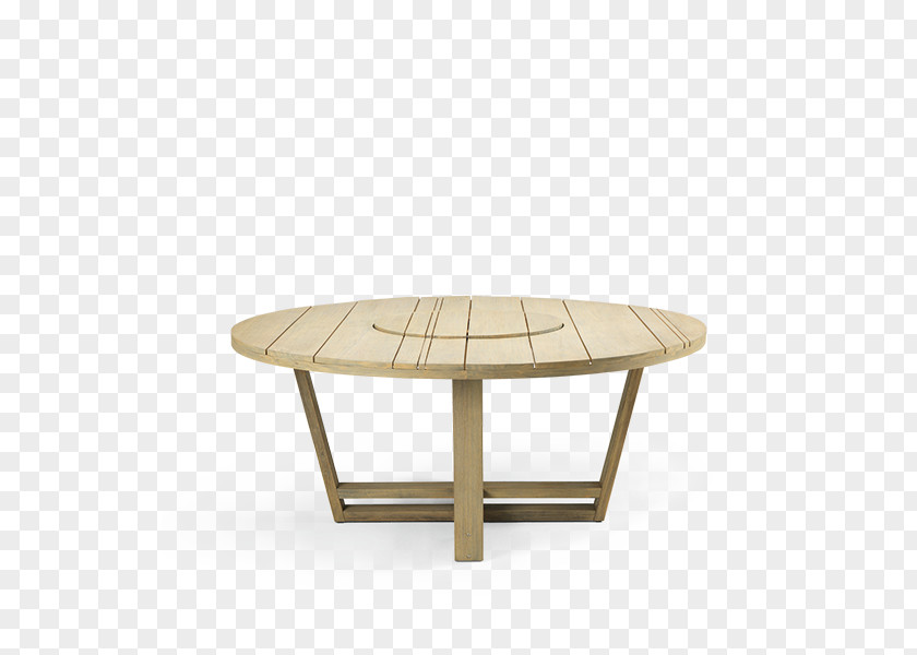 Legno Bianco Table Garden Furniture Matbord Kayu Jati PNG