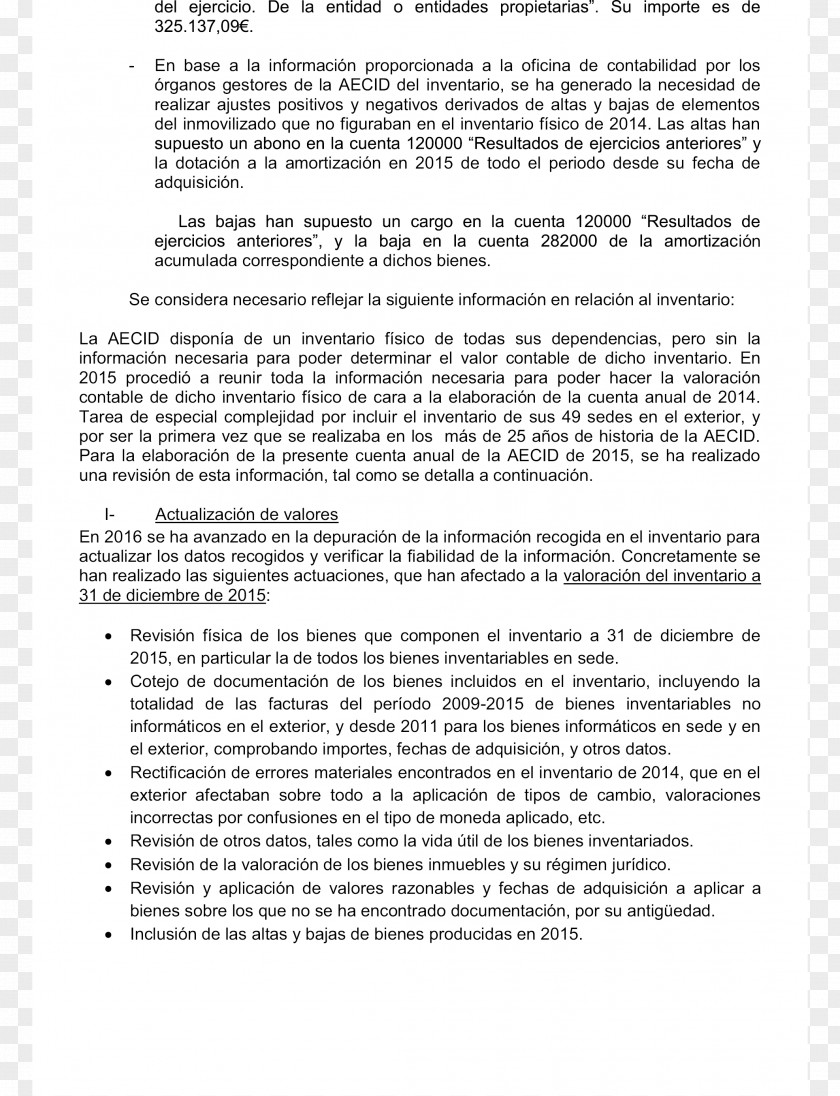 Luis Tejada Cartagena Manifesto Document Text Area PNG