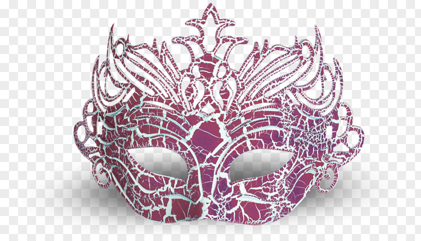 Masques Moutons Domino Mask Masquerade Ball Image PNG