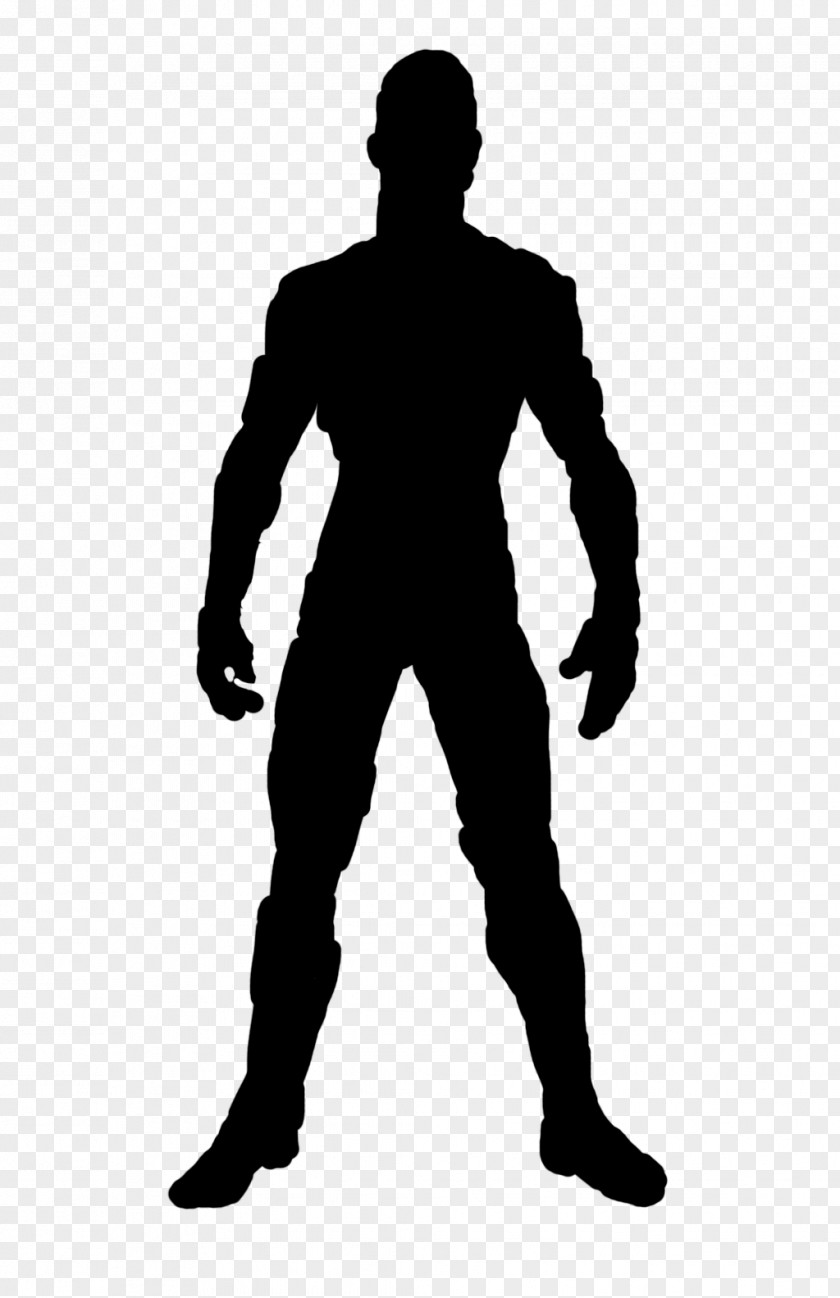 Model Clipart Black Panther Ultron Superhero Marvel Comics Wakanda PNG