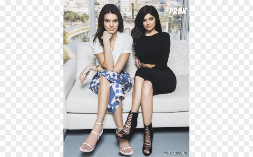 Model Kendall And Kylie Celebrity Foot Toe PNG