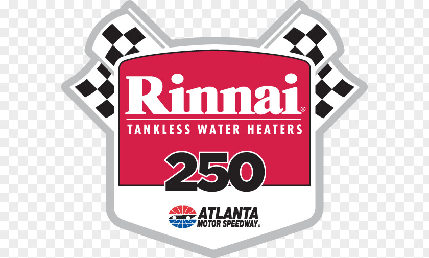 Nascar Atlanta Motor Speedway 2018 NASCAR Xfinity Series Rinnai 250 Camping World Truck PNG