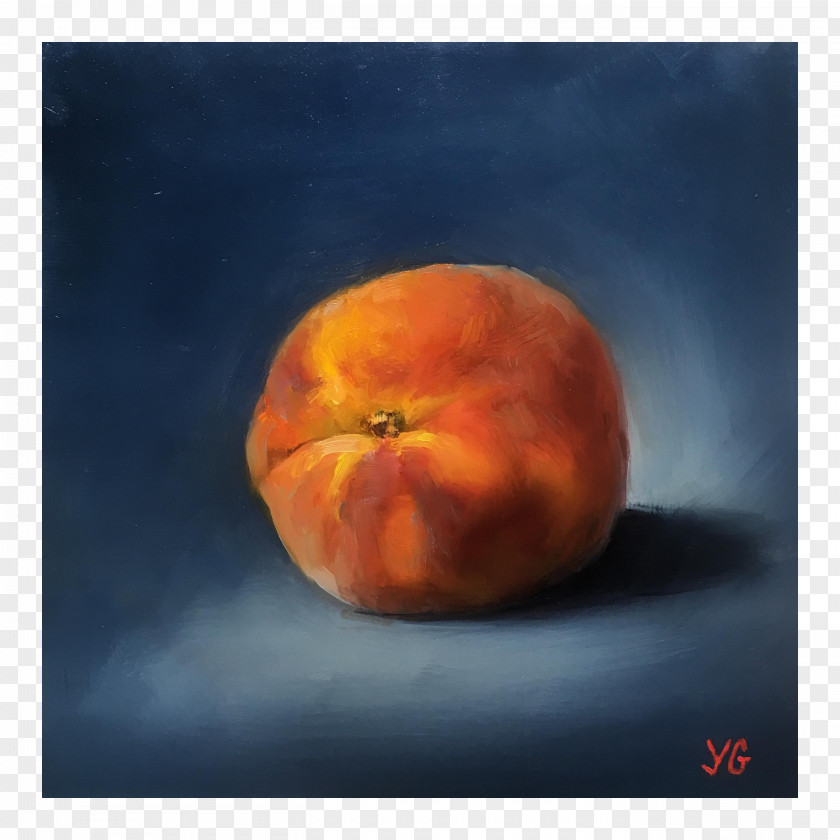 Painting Still Life Oil Watercolor PNG