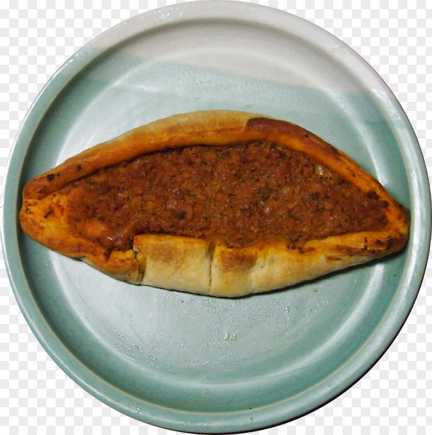 Pizza Turkish Cuisine Hotteok European Flatbread PNG