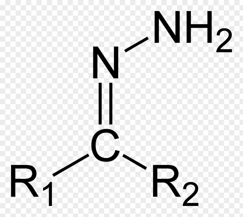 Public Comment Hydroxamic Acid Carboxylic Functional Group Carbonyl PNG