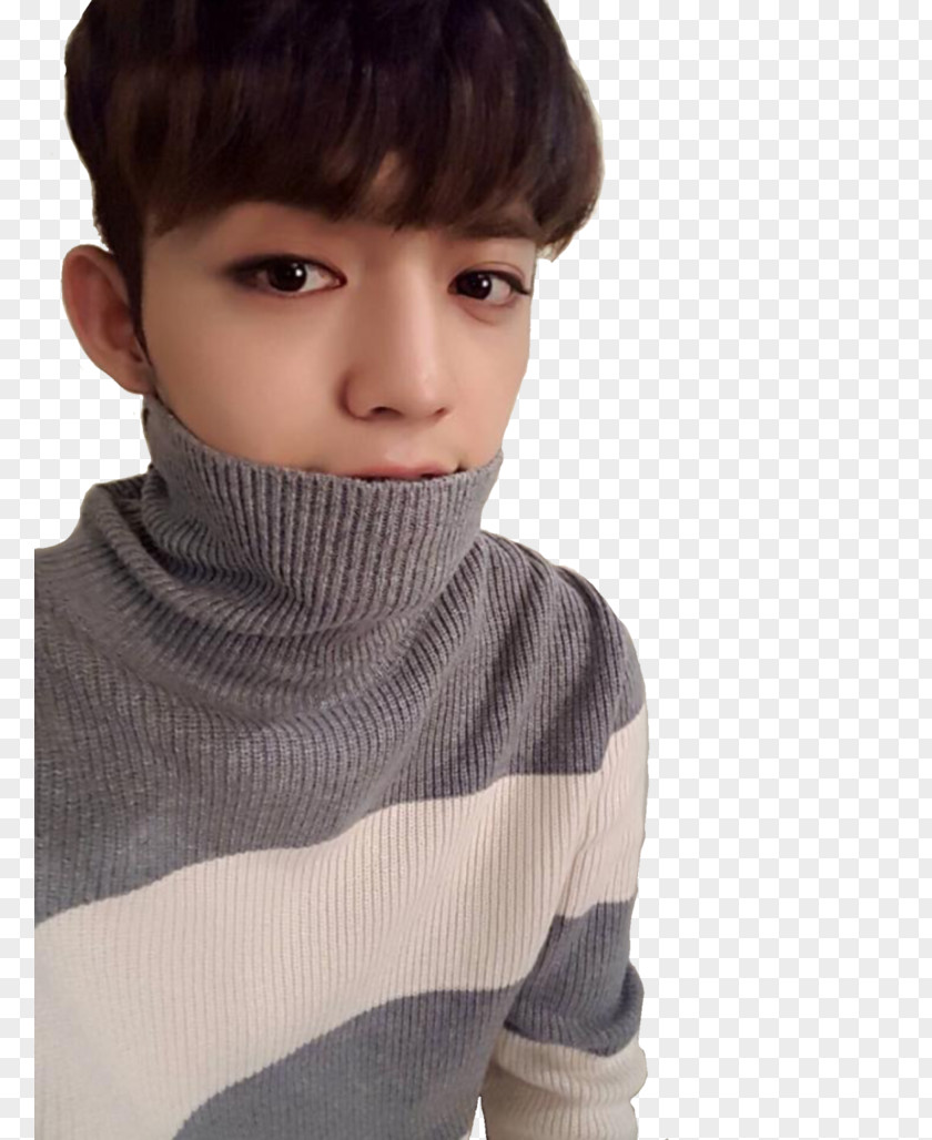 S.Coups Seventeen Pledis Entertainment K-pop Seoul PNG