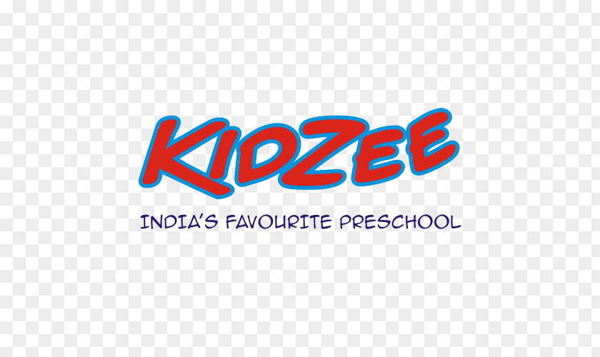 School Nursery Kidzee Education Pre-school Playgroup PNG